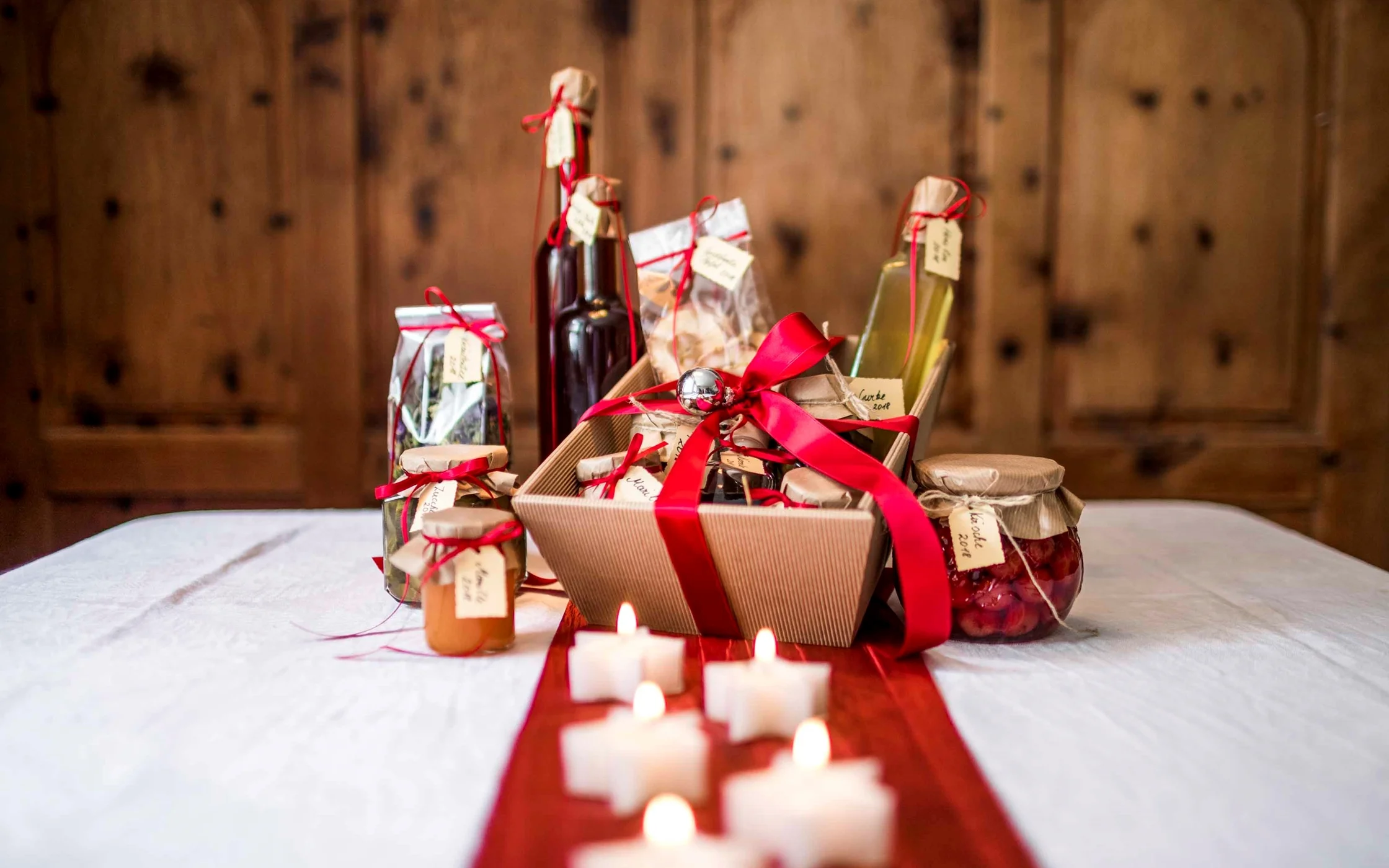 Gartenbilder SBO - A.Huber 2018139.jpg